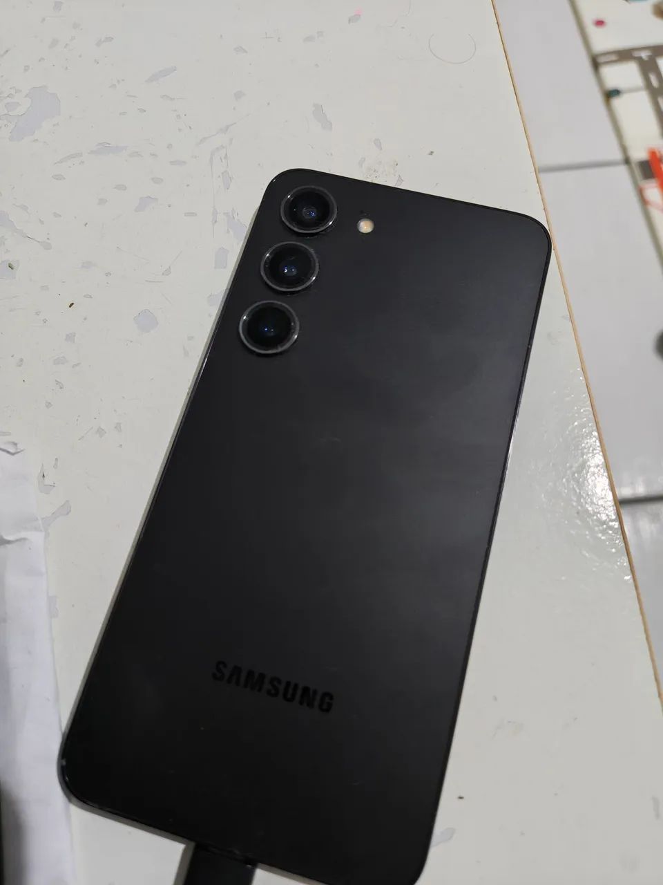Vendo Samsung S23