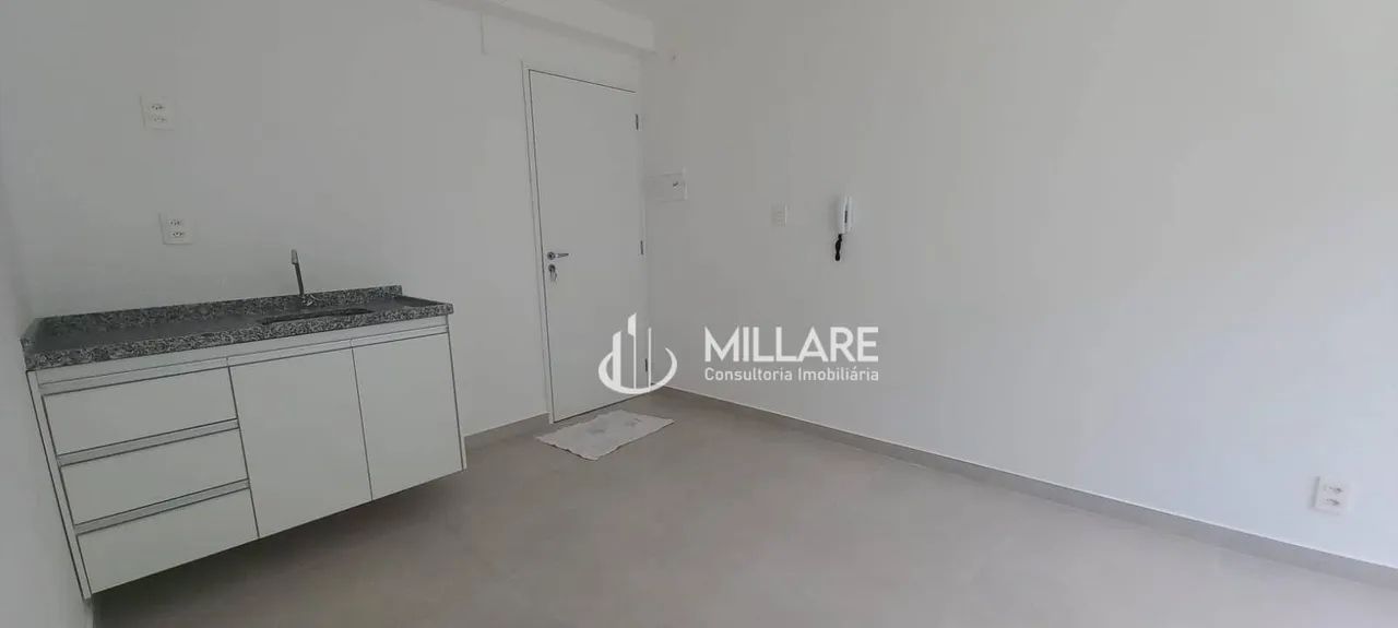APARTAMENTO LOCAÇÃO BRÁS - Foto 5