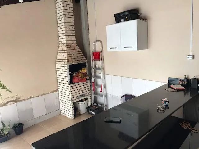 Alugo ou Vendo  - Foto 2