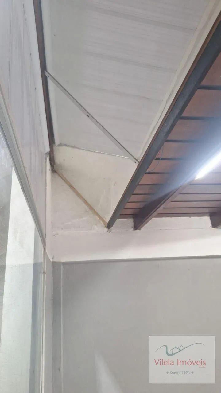 Loja/Salão em Centro - Miguel Pereira - Foto 3