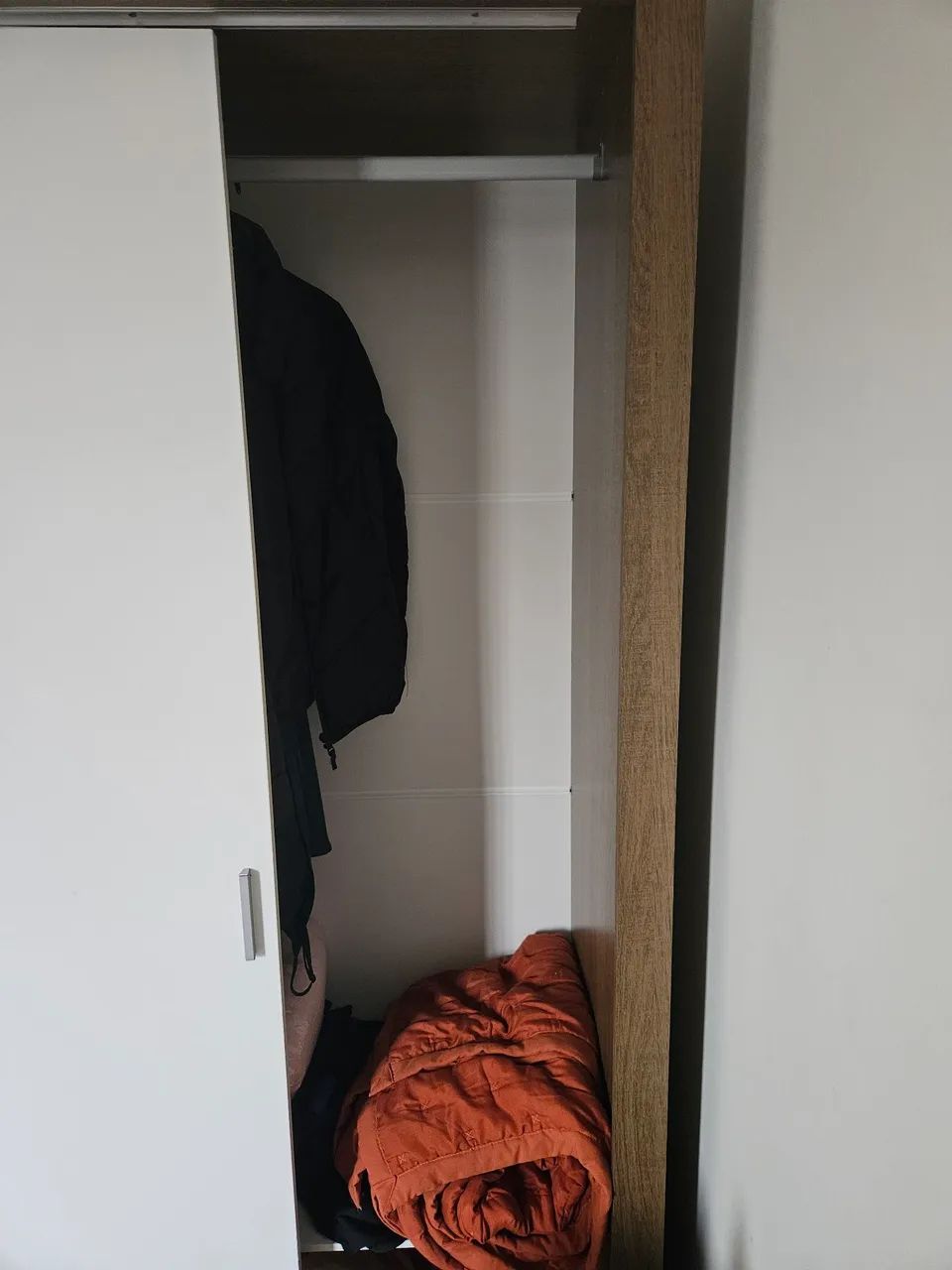 Guarda Roupa  - Foto 4