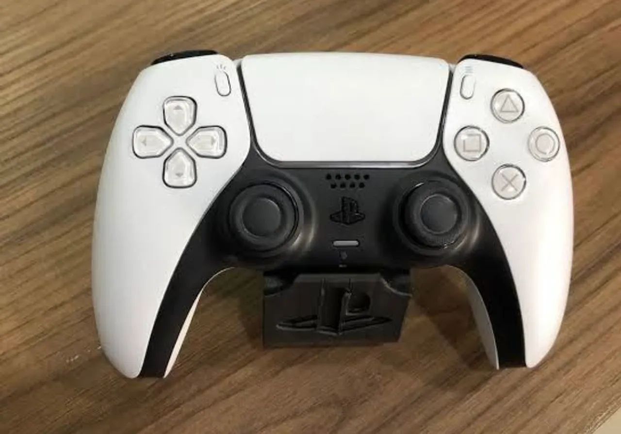 Dualsense PS5 - Foto 2