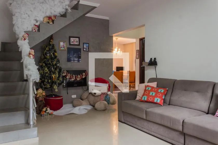 Casa à Venda - Planalto, 4 Quartos, 380 m2