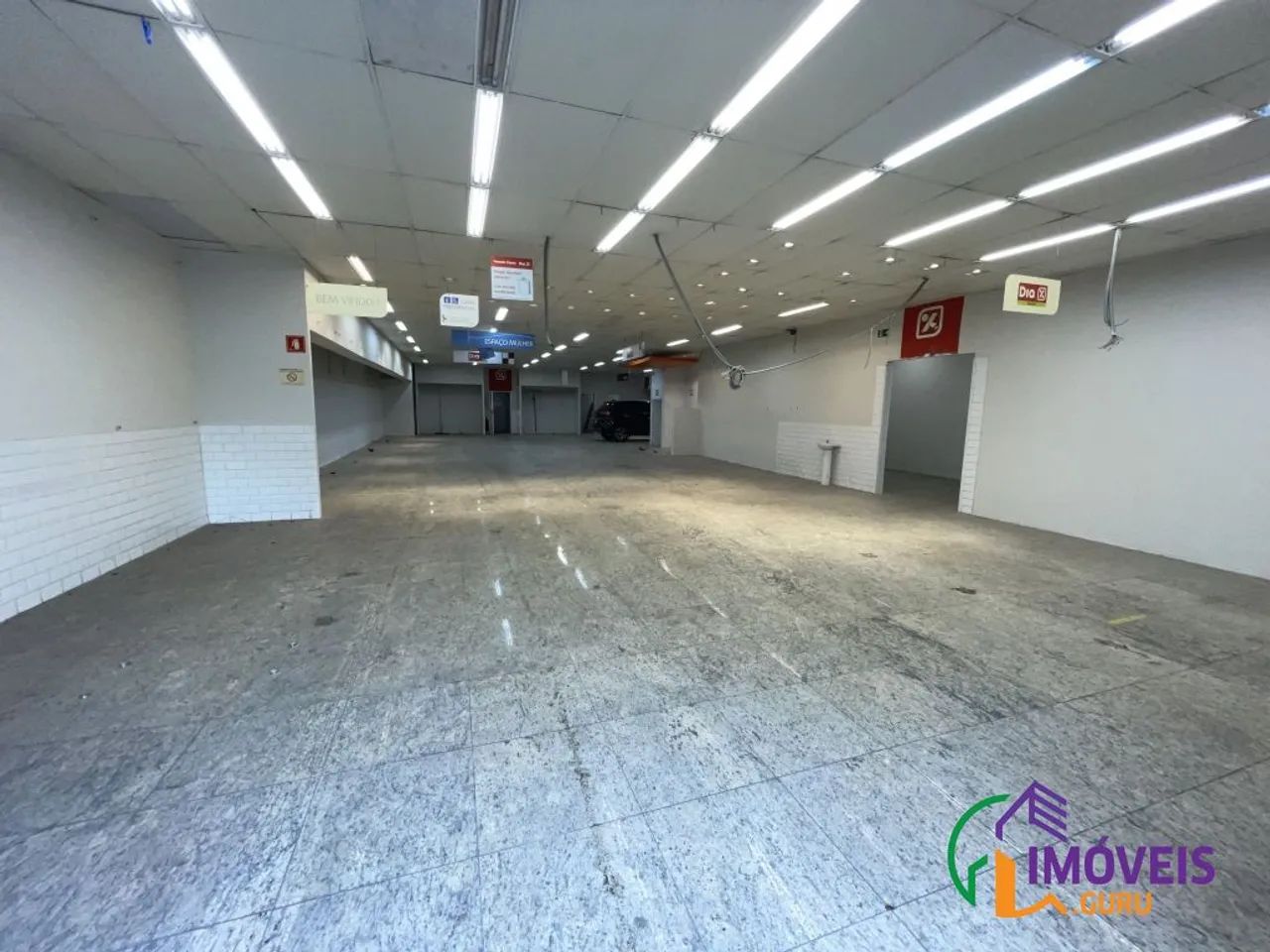 COMERCIAL - BELA VISTA - SP - Foto 3