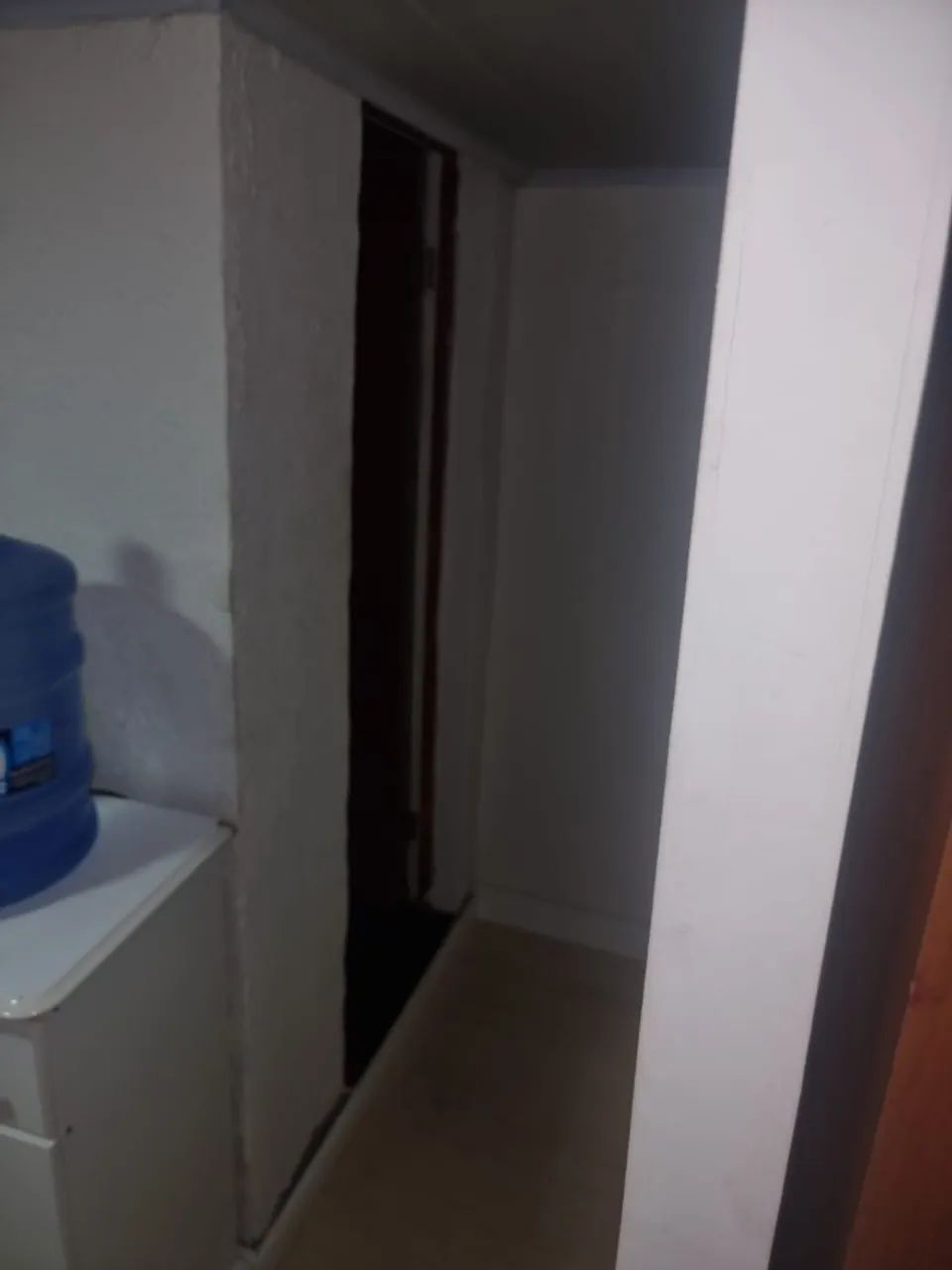 Sala comercial com 3 ambientes com 11m2 - Foto 4