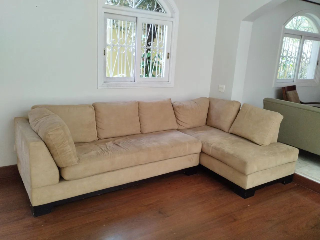 Sofá 65184958216835120