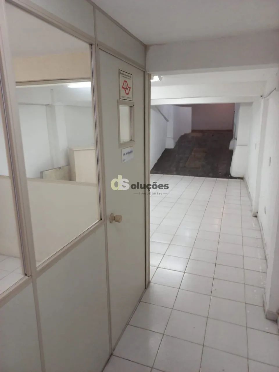 Prédio para venda e locação, Liberdade, São Paulo, SP - Foto 11