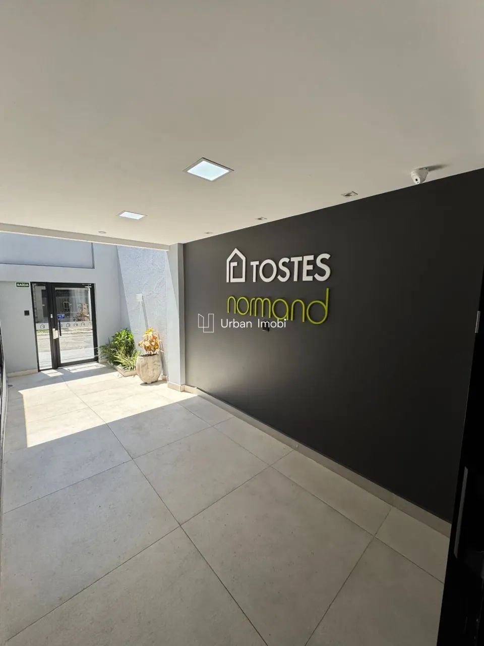 Studio Normand para locação em Volta Redonda - Foto 2