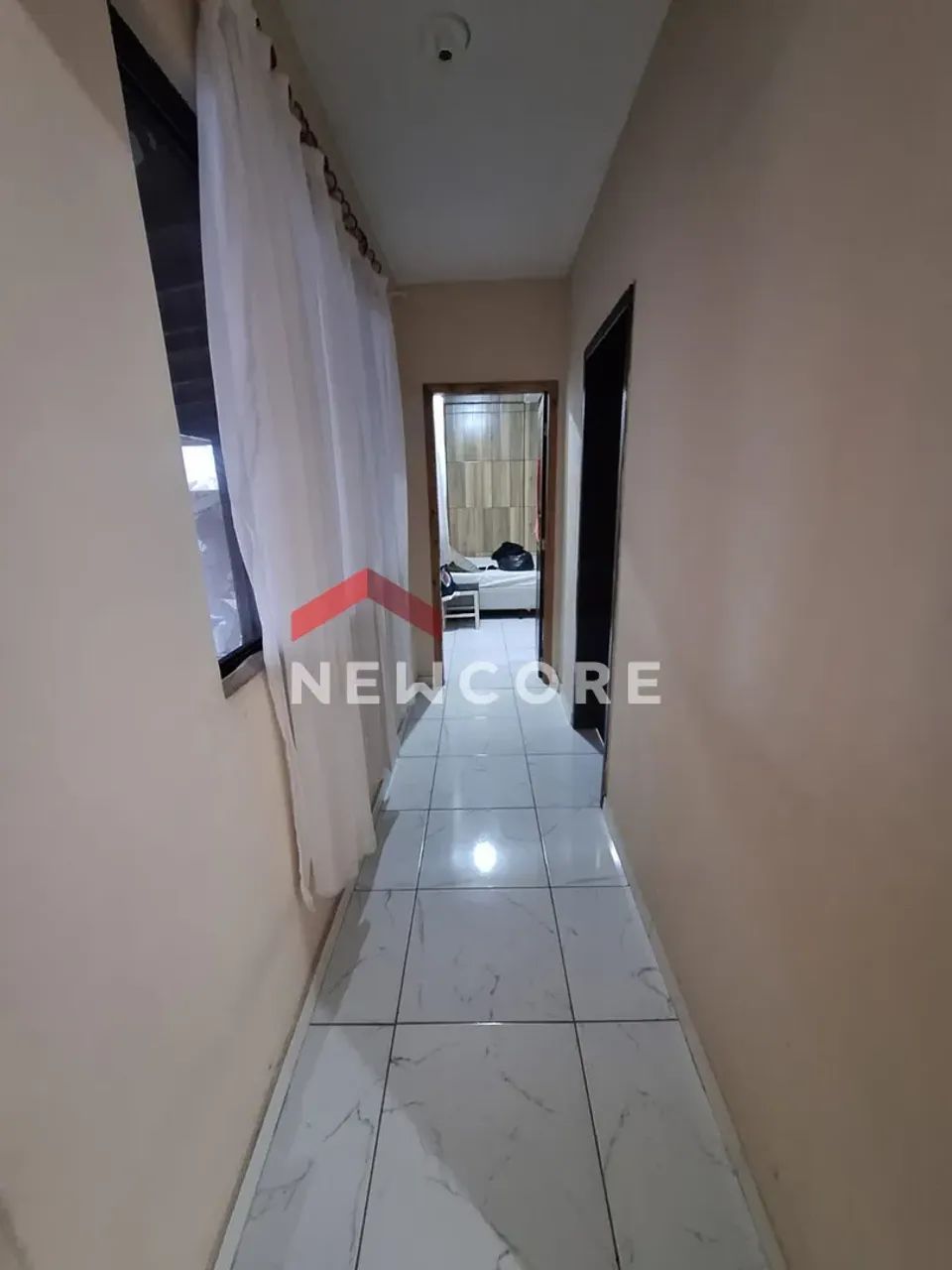 Casa em Rua da Diva - Vila Nova Alvorada - Imbituba/SC - Foto 4
