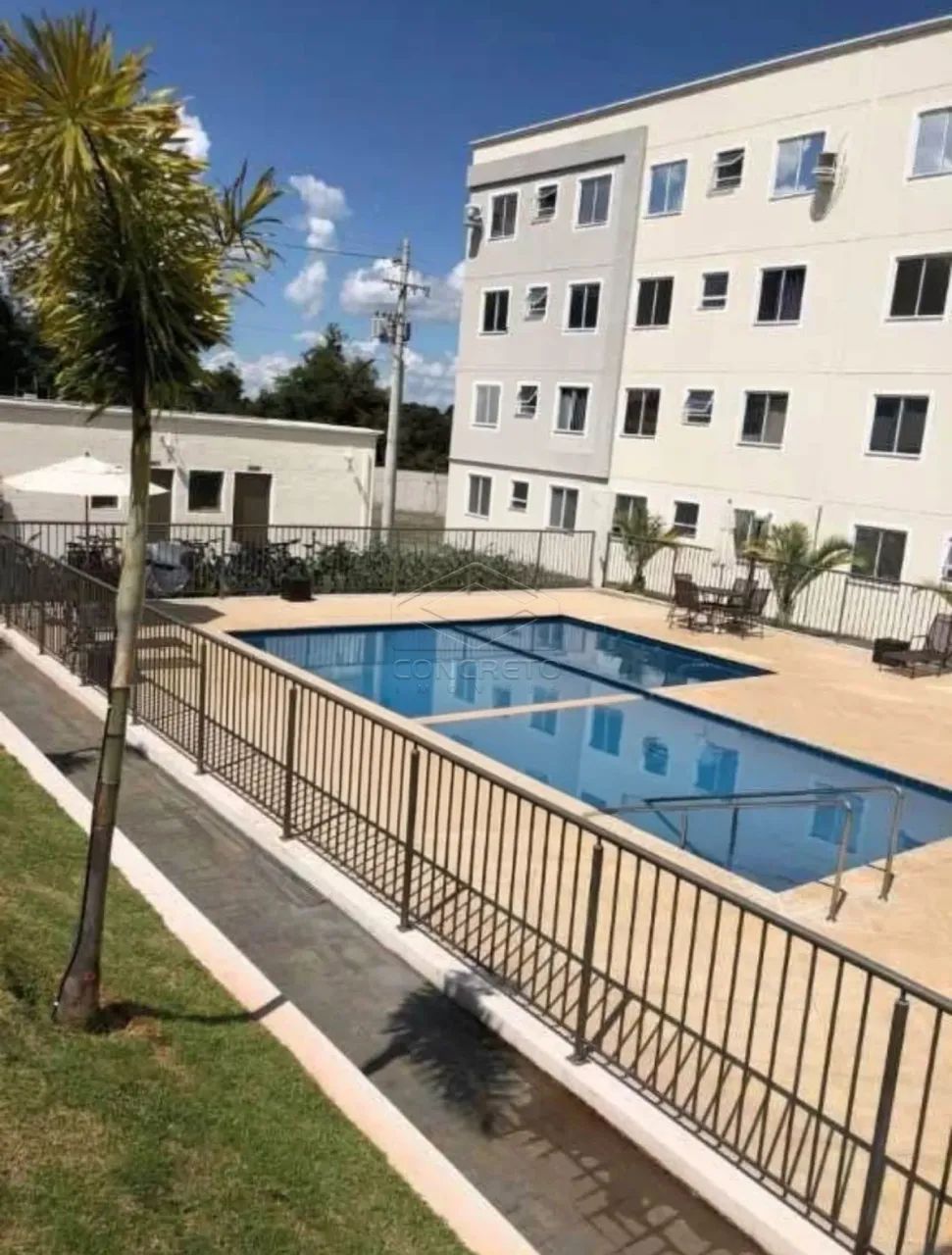 APARTAMENTO BELLA AUSTRIA - Foto 2