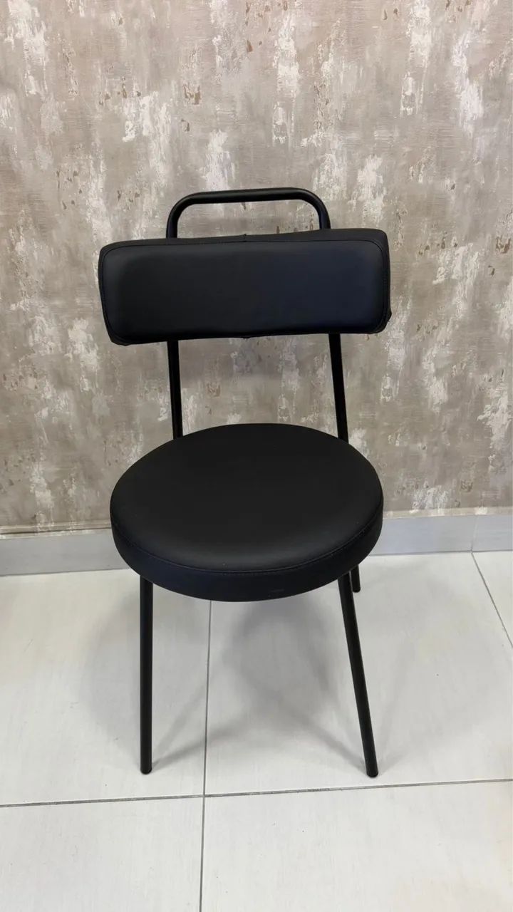 Cadeira mobli 