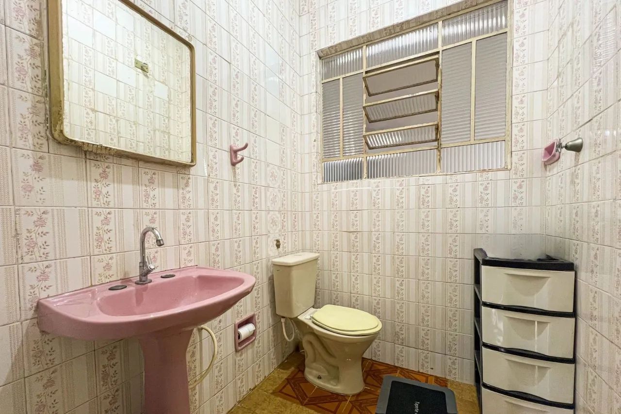 Casa à Venda.  - Foto 4