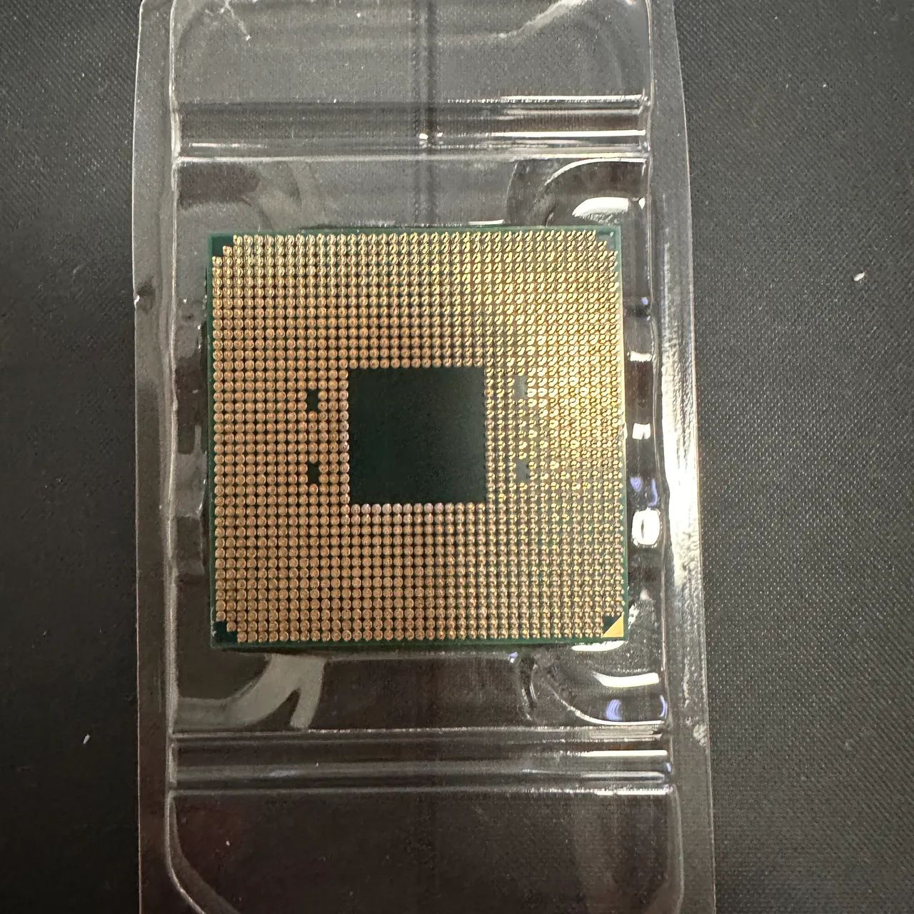 Processador 5800XT - Foto 2