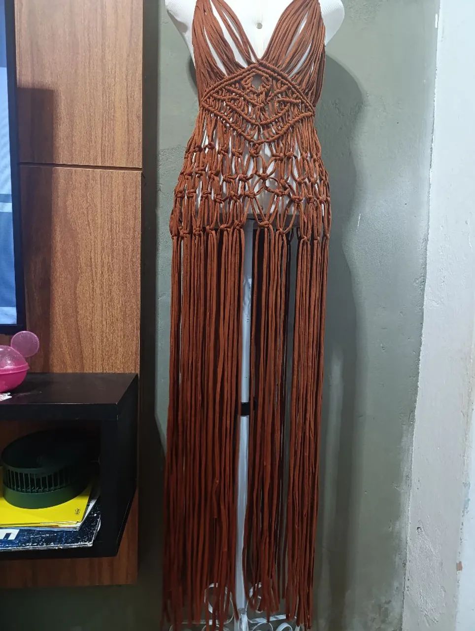 Saída de praia - Foto 3