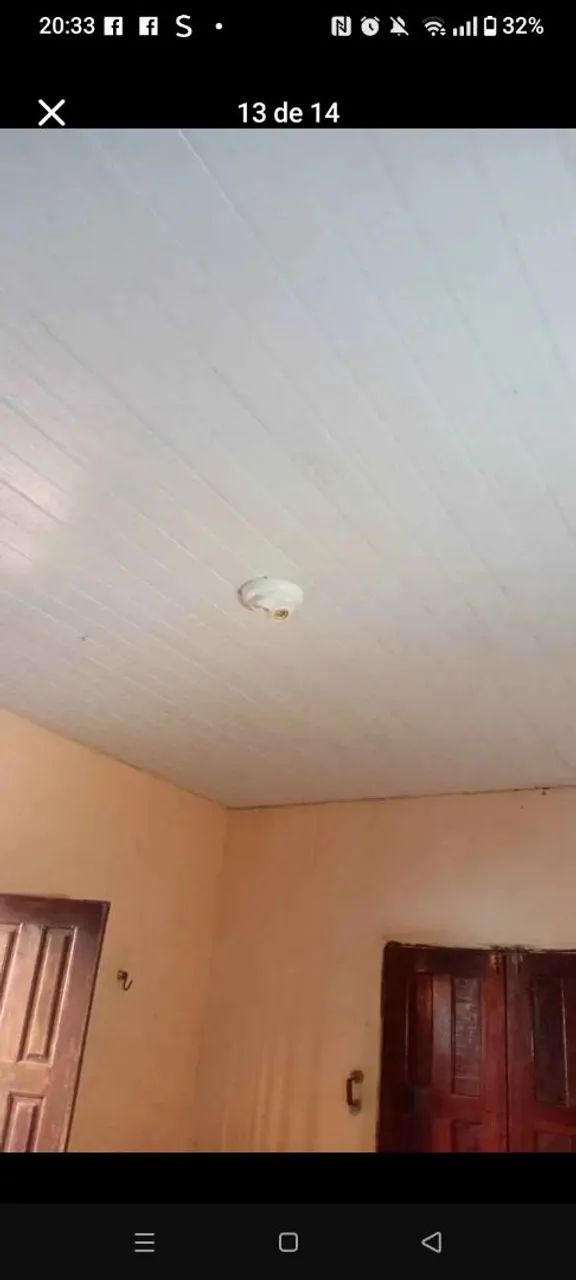 Casa * - Foto 2