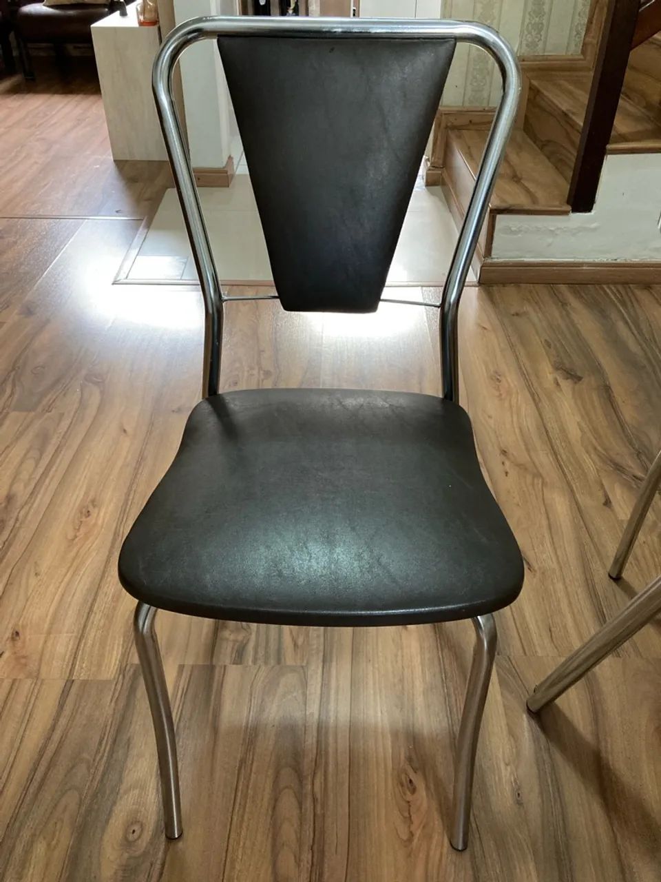 Mesa  - Foto 4