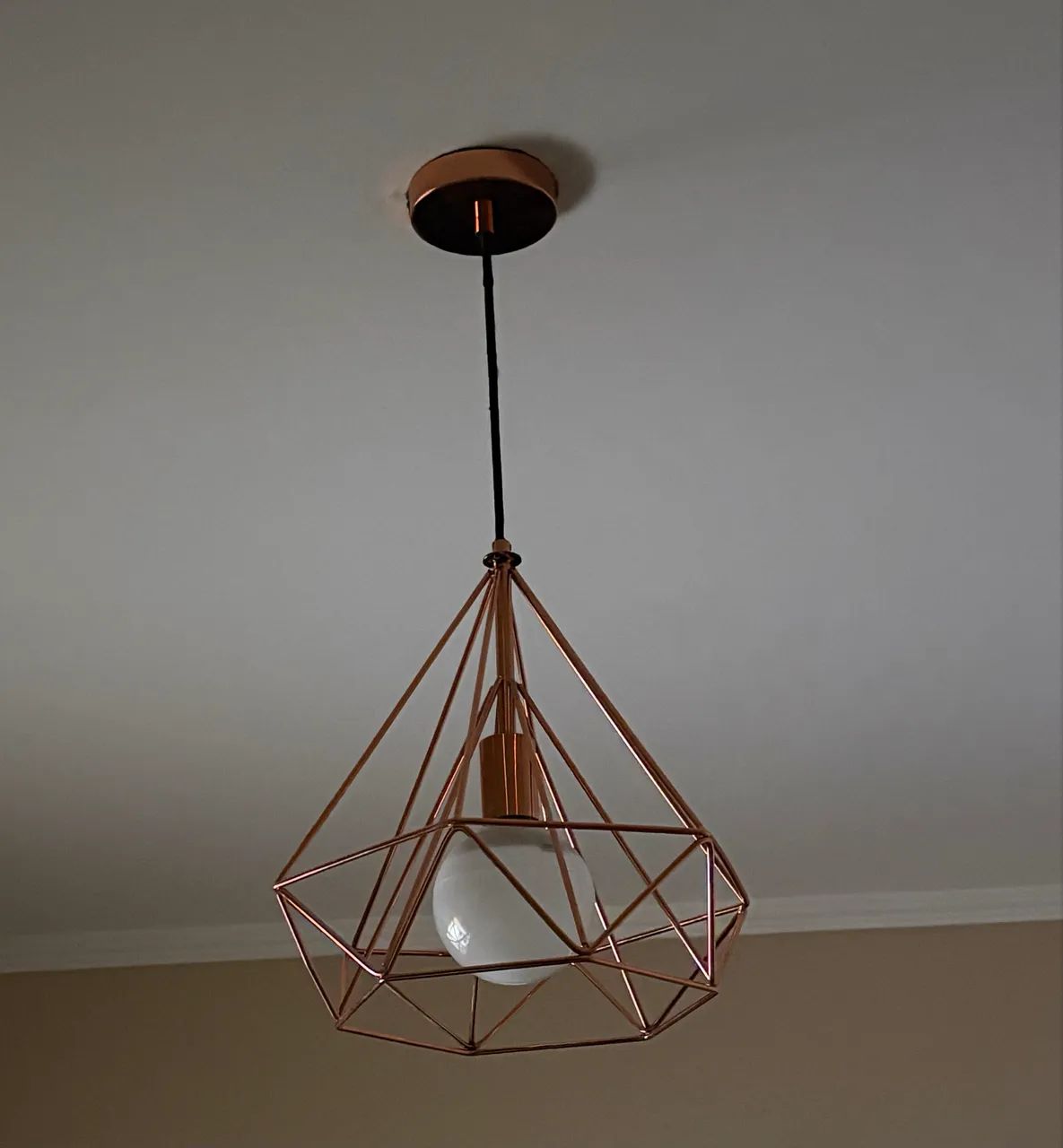 Lustre 