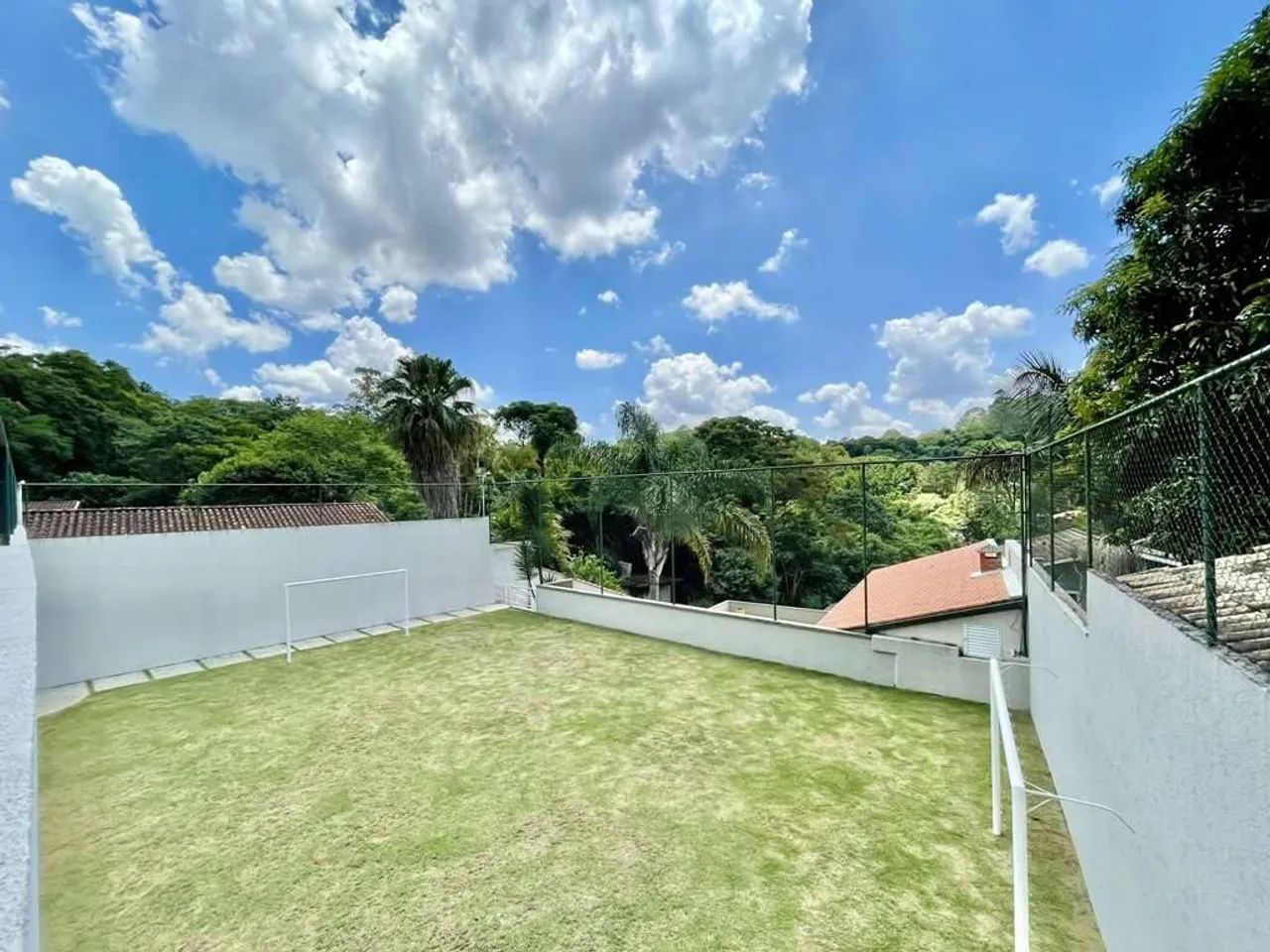 Casa de condominio na Granja Viana. - Foto 5