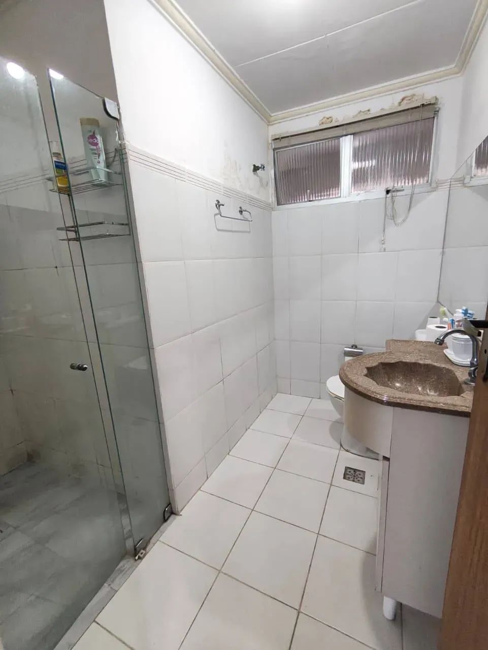 Apartamento para venda e locação, Grageru, Aracaju, SE - Foto 4