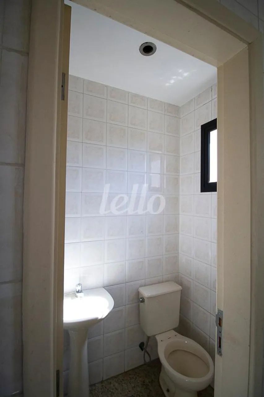 Comercial para alugar no(a) Pacaembu - Foto 5