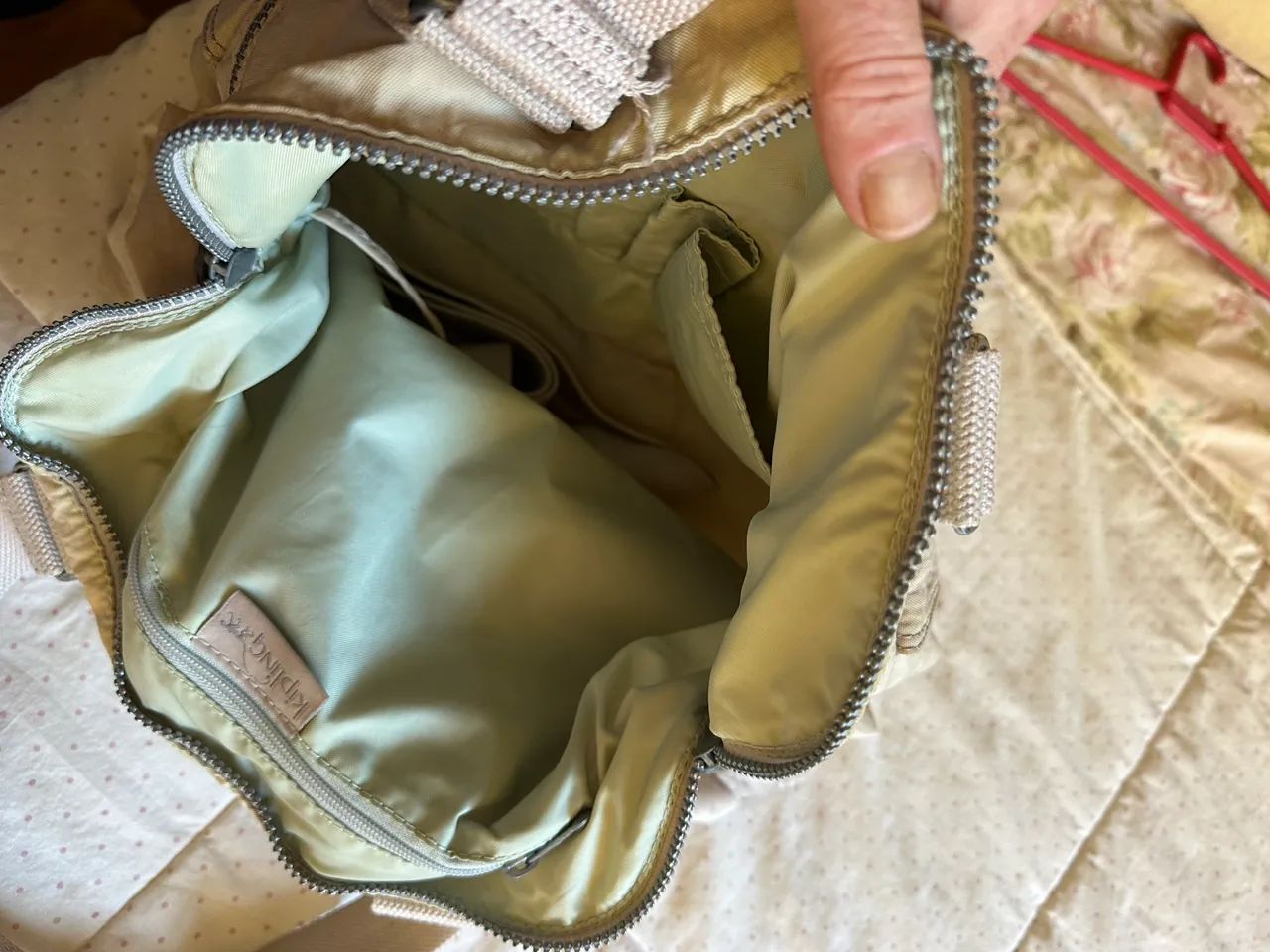 Bolsa - Foto 2