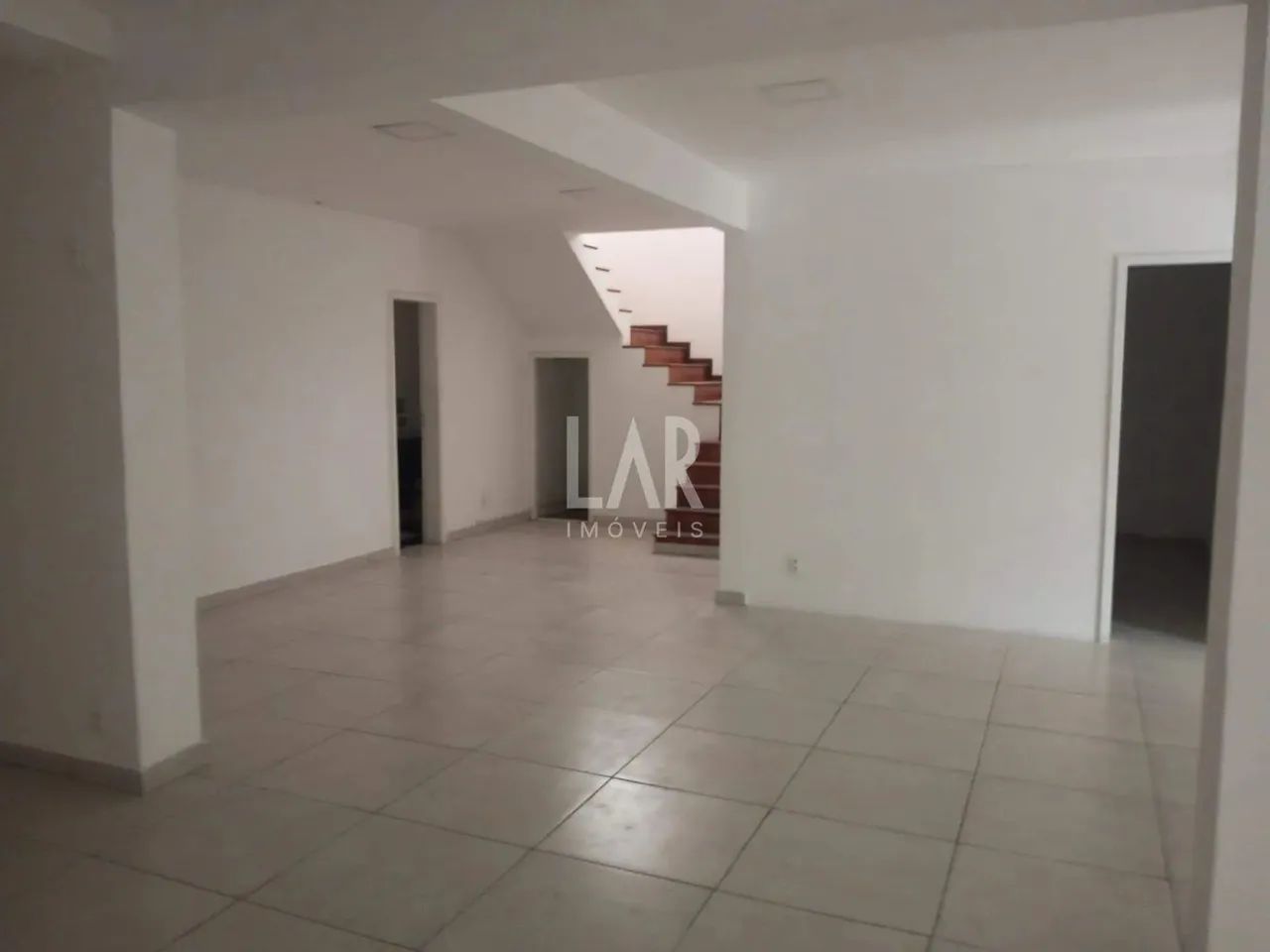 Comercial - Loja à venda, 2 vagas, Savassi - Belo Horizonte/MG - Foto 2