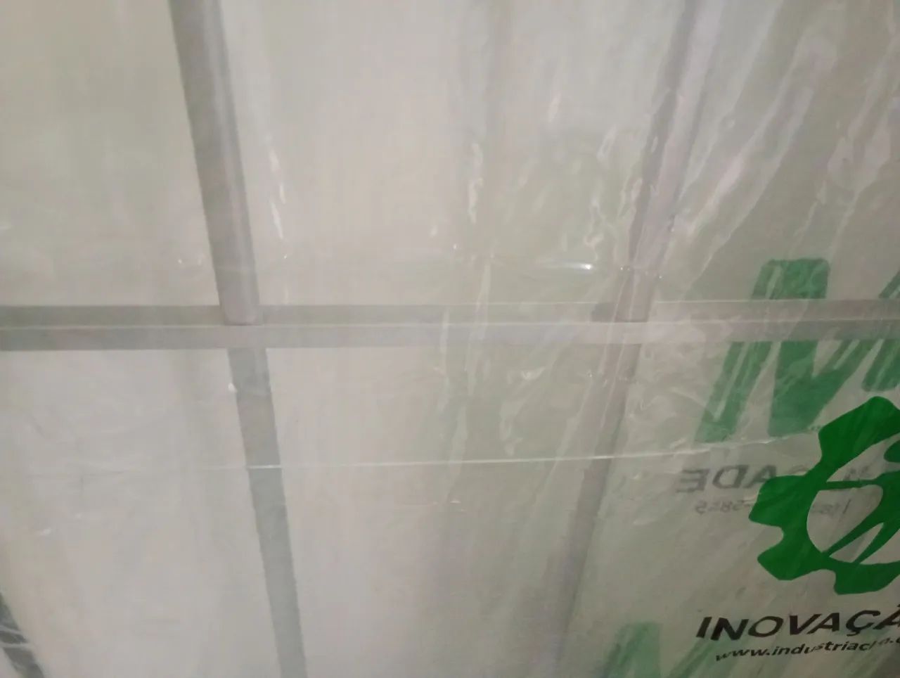 Vendo janela de alumínio com grade - Foto 5