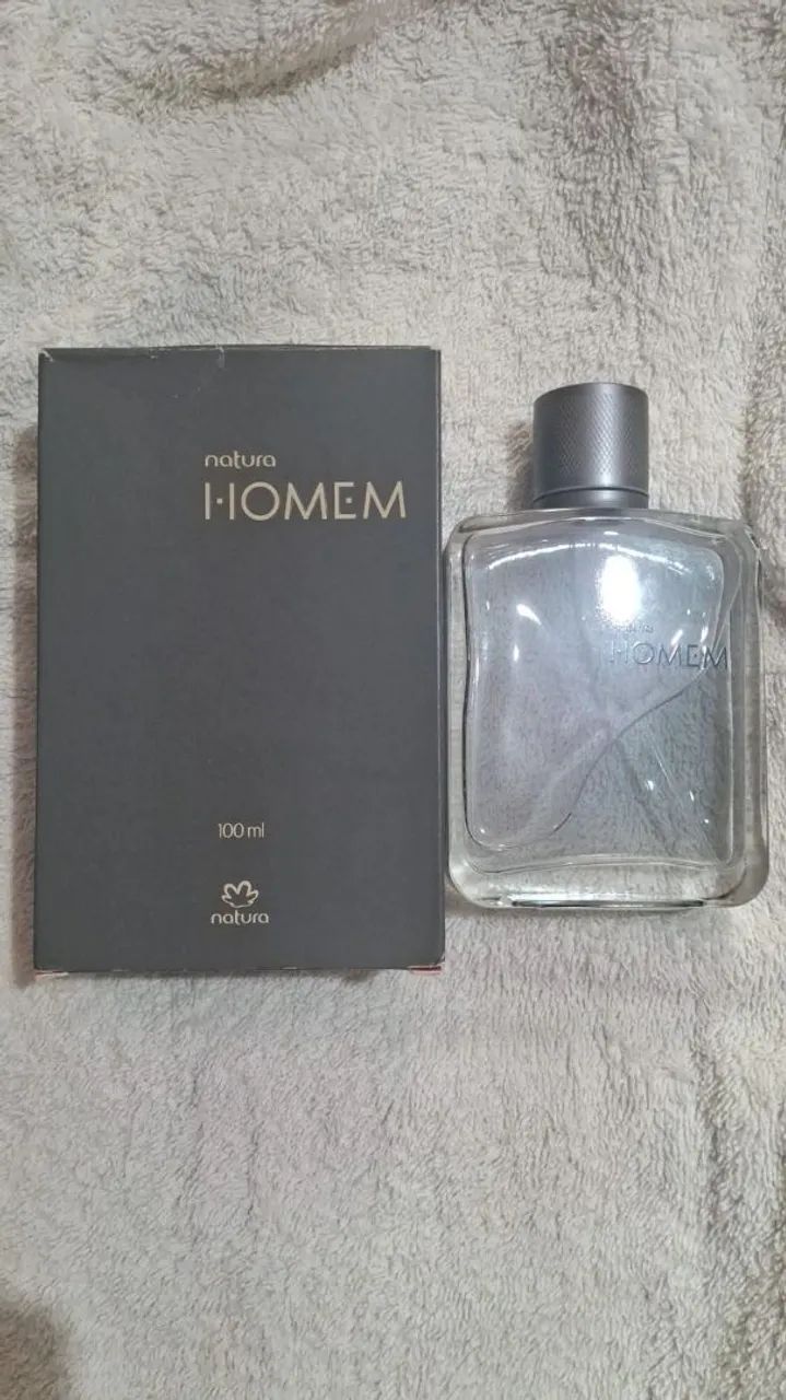Perfume Natura  - Foto 2
