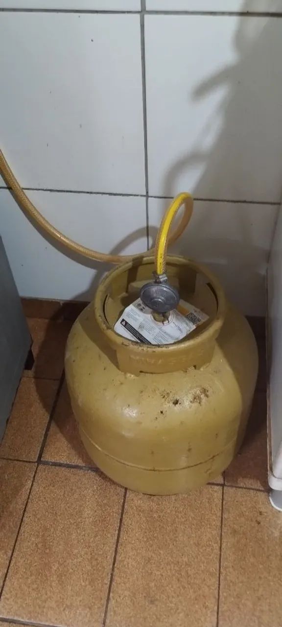 Fogão  - Foto 4
