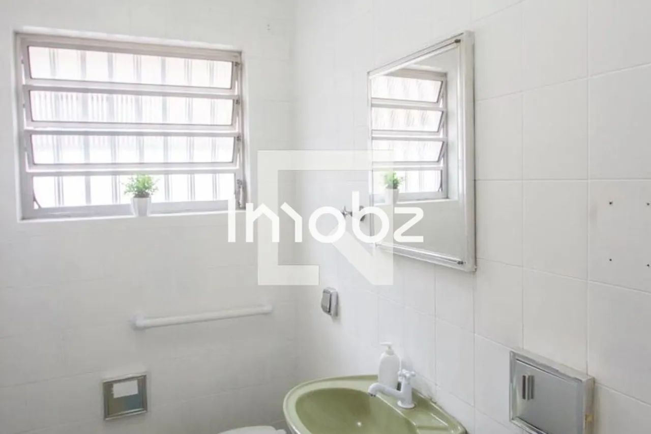 Casa à Venda - Santo Amaro , 3 Quartos, 150 m2 - Foto 5