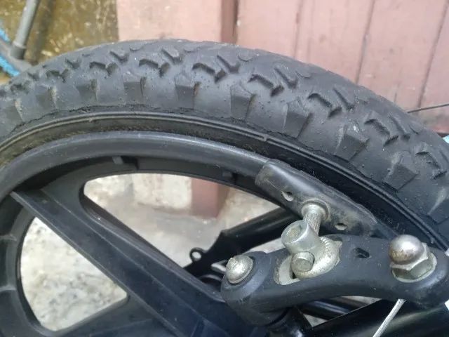 ARO 16 FUNCIONANDO NORMALMENTE. - Foto 3
