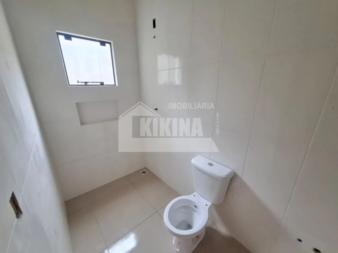 CASA COM 3 QUARTOS E SUITE NA DONA MARLY - Foto 5