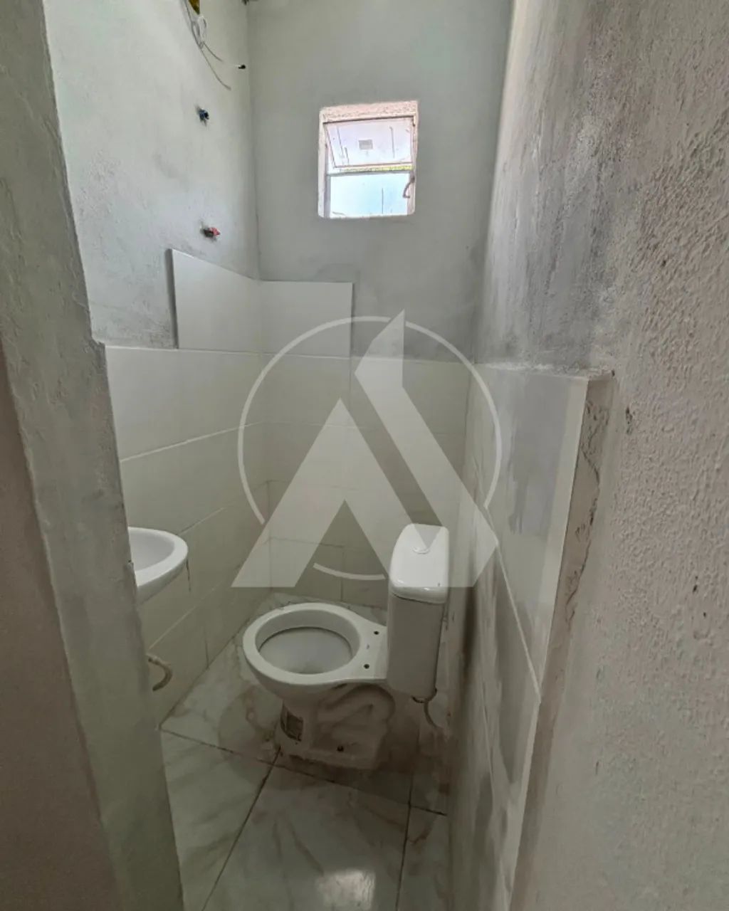 LOJA COMERCIAL - 30 M² - SÃO BENEDITO - AV. BRASILIA  - Foto 5