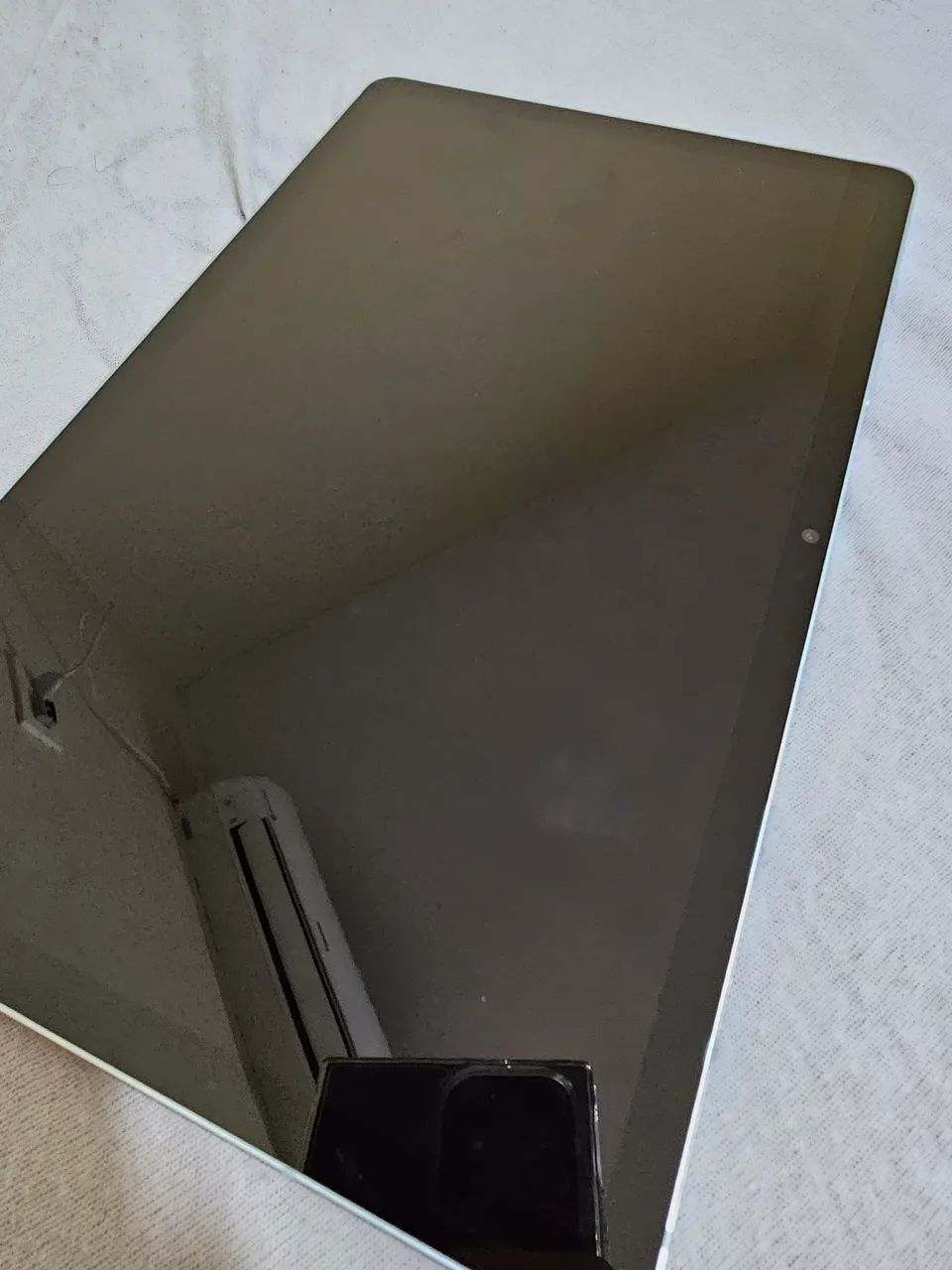 Samsung tab s9 fe  - Foto 2