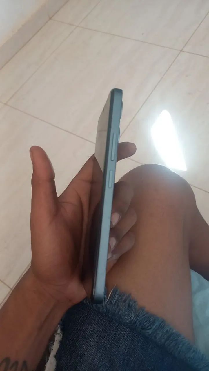 Vendo Poco C65 - Foto 2