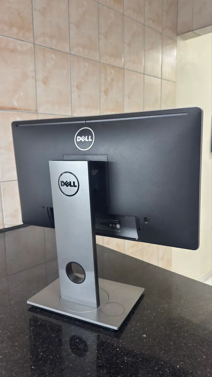 Dell P2214Hb (22") - Foto 2