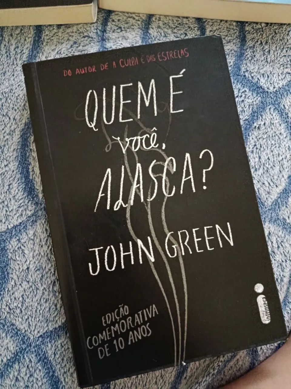 Livros diversos - Foto 5