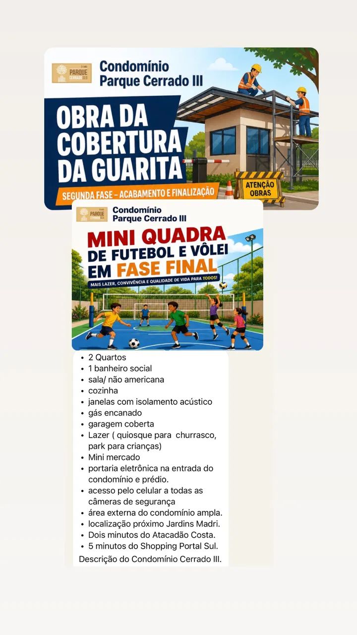 Alugo apartamento  - Foto 5