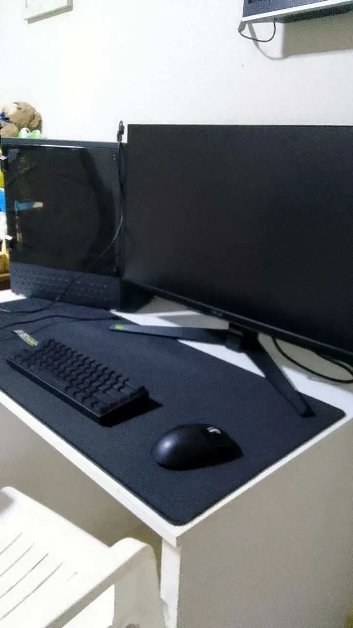 PC GAMER COMPLETO  - Foto 4