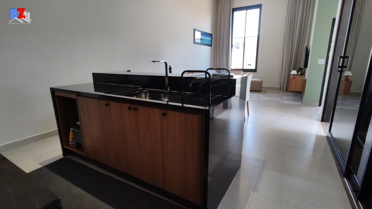 Casa em Residencial Bellucci, Cerquilho/SP - Foto 4