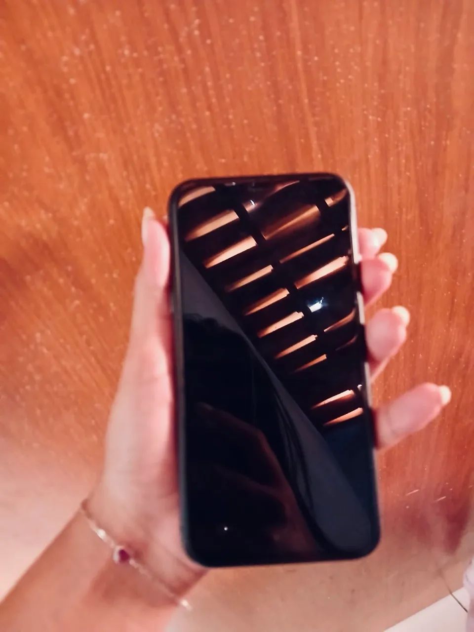 Iphone 11 128gb - Foto 2