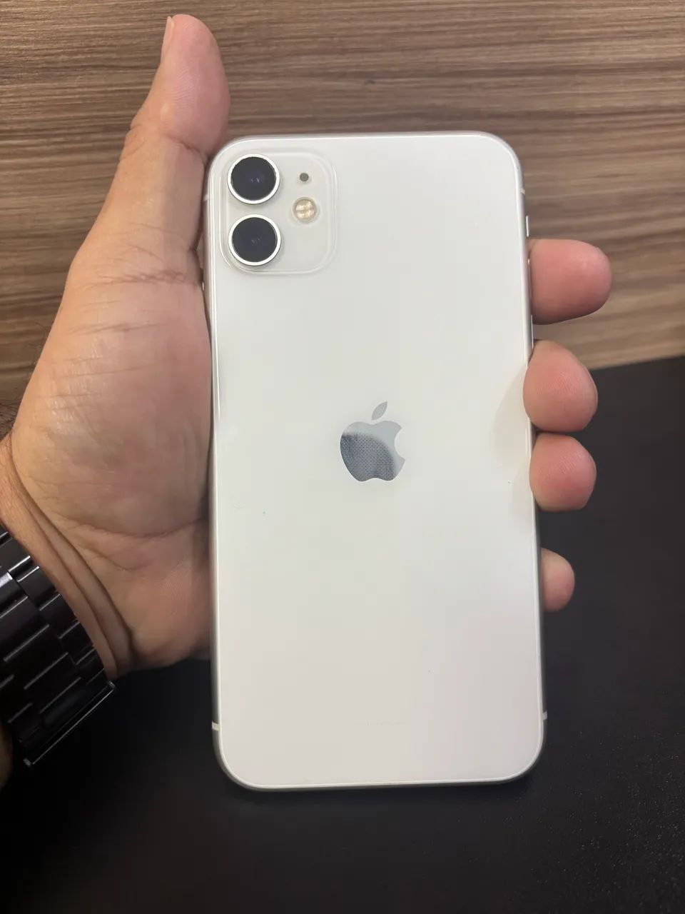iPhone 11 64gb