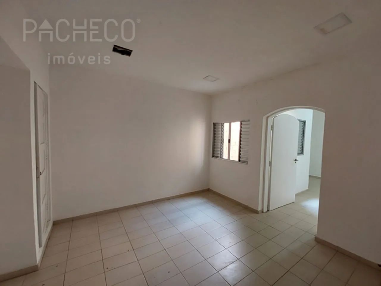 Casa, Vila Madalena - São Paulo - Foto 3