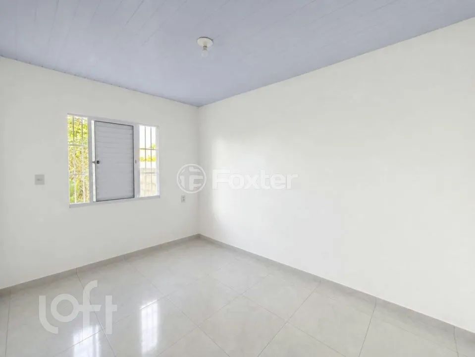Casa à venda Rua Ipanema, Praia do Sonho (Ens Brito) - Palhoça - Foto 5