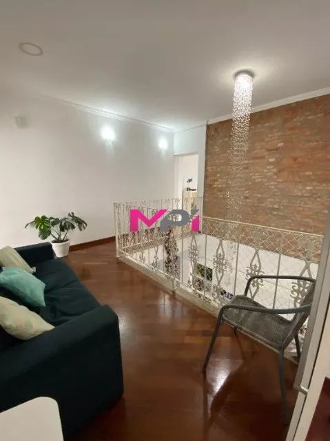 CASA COMERCIAL À VENDA - CENTRO - JUNDIAÍ/SP