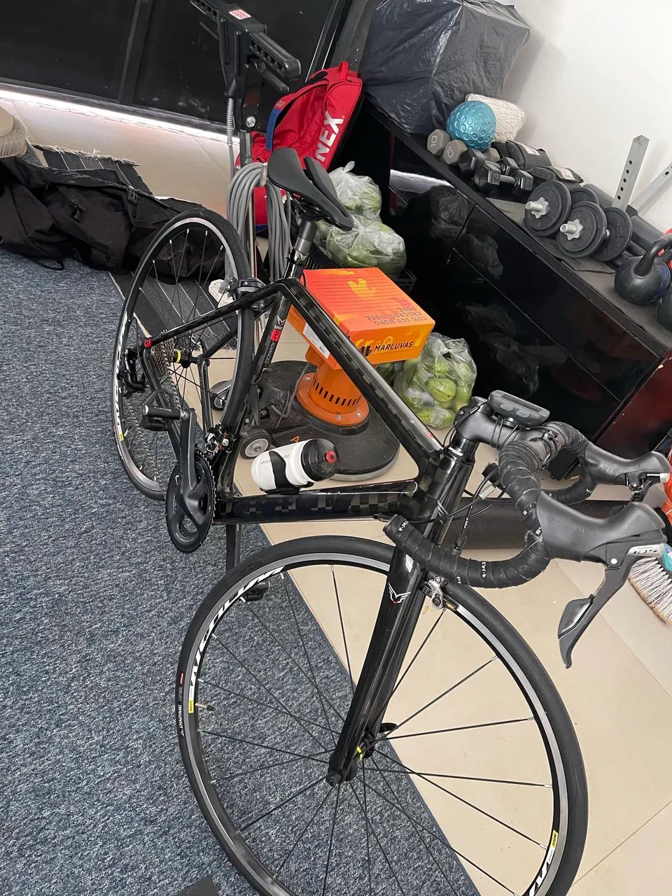 Bike - Foto 3