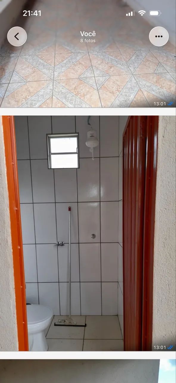 Vende se uma chácara  - Foto 5