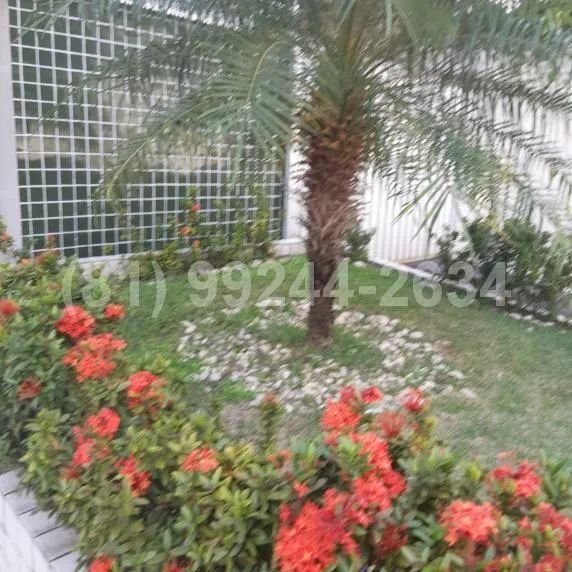 3 Quartos(Suíte) | 116 m² | Santo Amaro - Foto 5