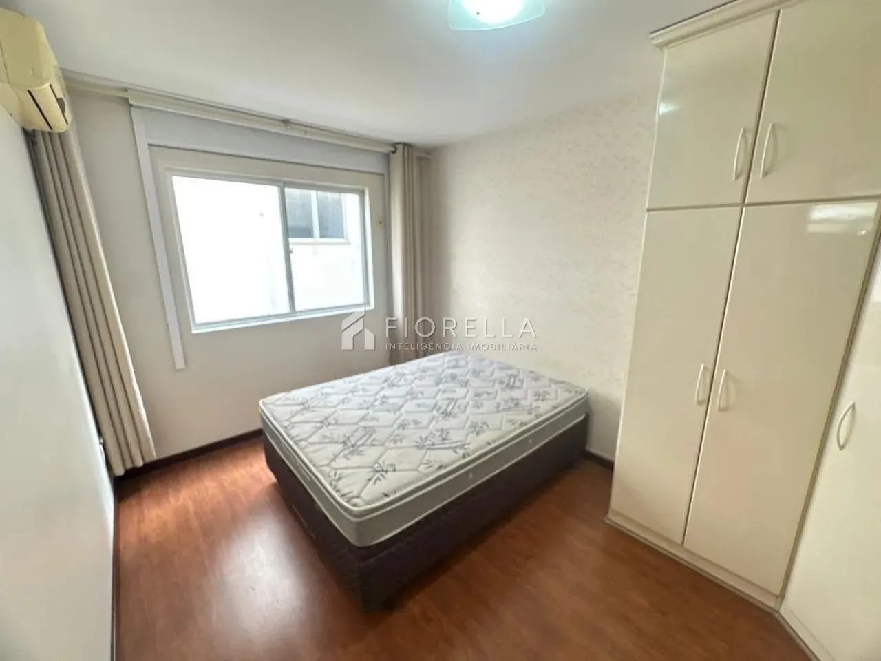 Apartamento 02 quartos no bairro Itaguaçu, Florianópolis. - Foto 4