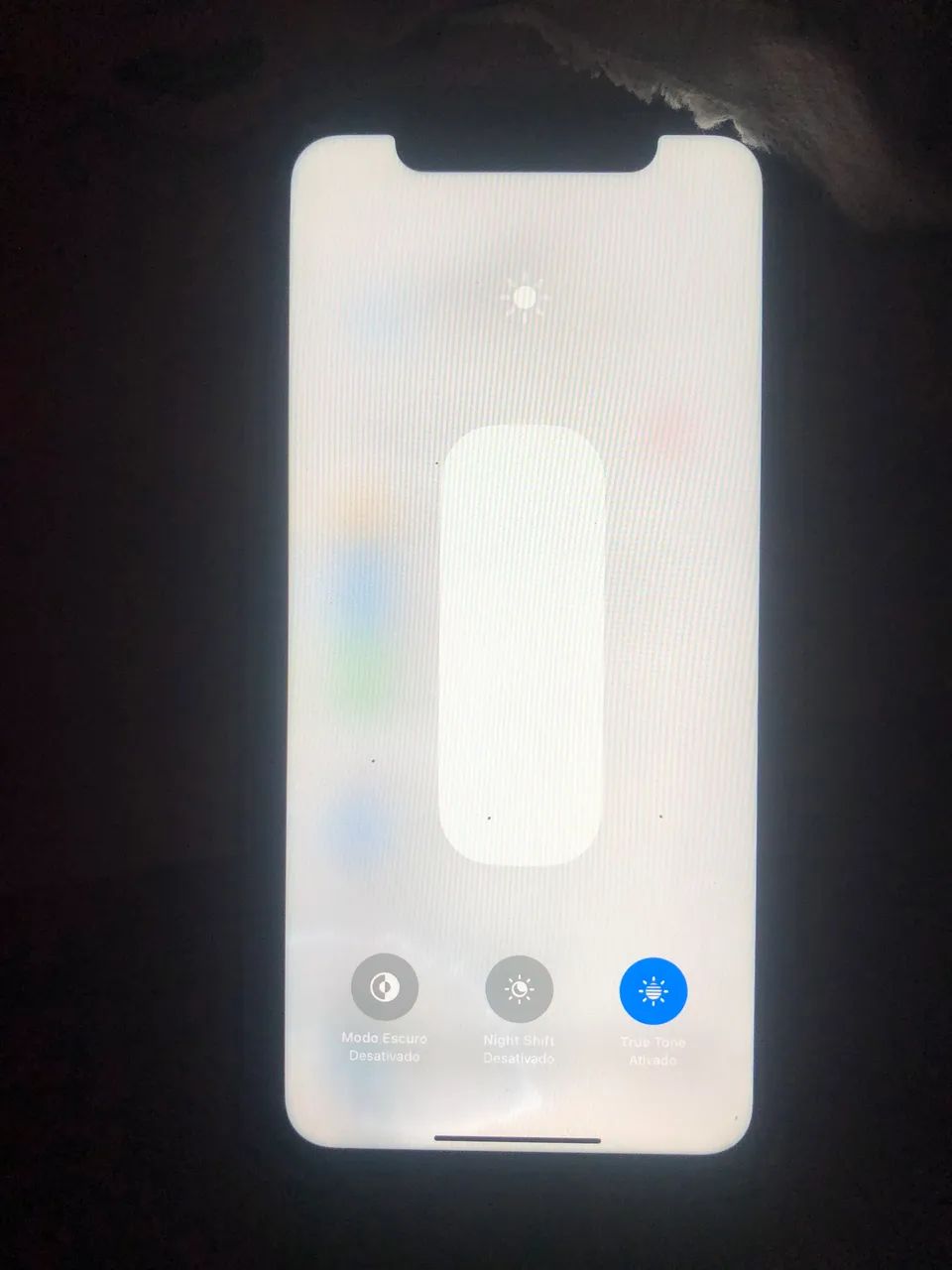 iPhone XR  - Foto 5
